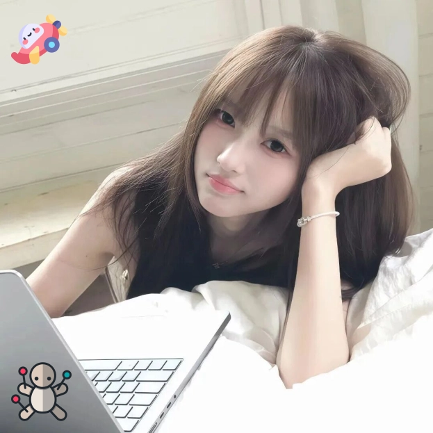 李洋会员
